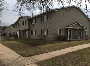 1051 Imperial Cir #3, Eau Claire, WI 54701