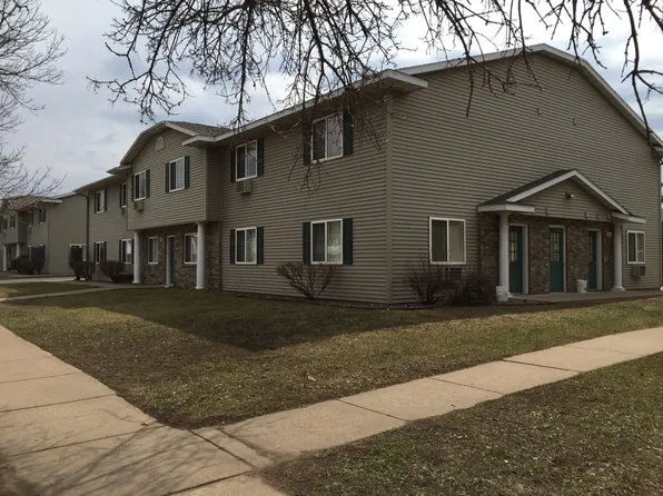 1051 Imperial, 1051 Imperial Cir #3, Eau Claire, WI 54701