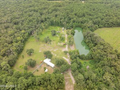 72 Bible Camp Rd, Saint Helena Island, SC, 29920