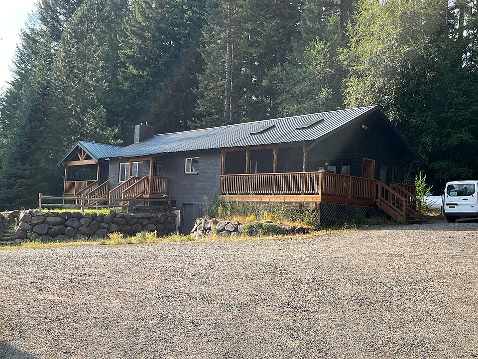 1st image of 3900 Pasco Rd