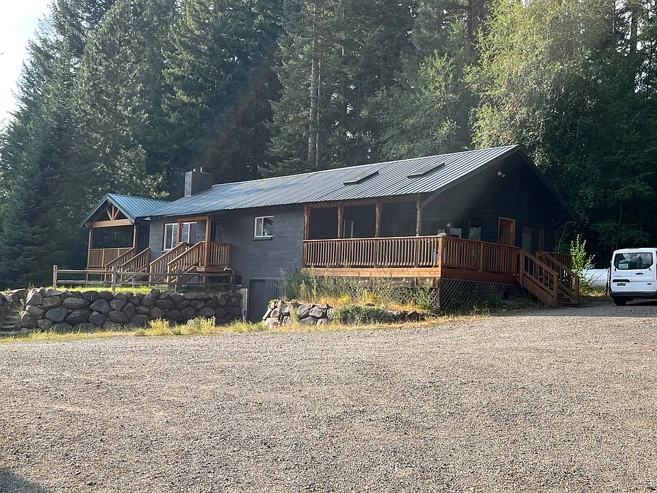 3900 Pasco Rd