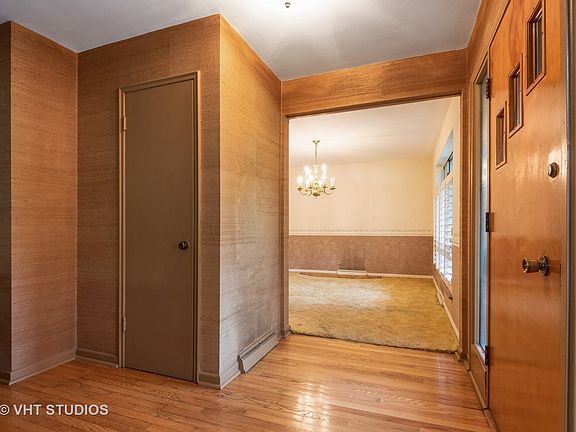 2nd image of 8950 Pottawattami Dr