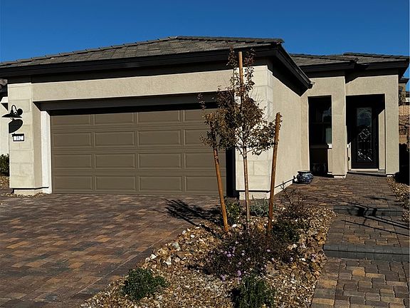 2nd image of 162 Palm Fox Ct
