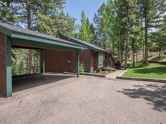 3rd image of 451 Evergreen Ct