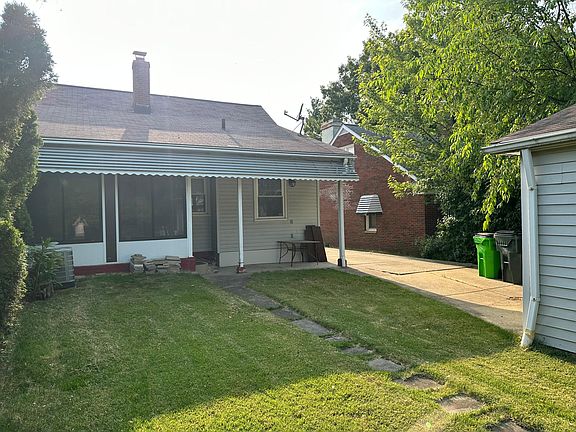 2nd image of 5201 E 114th St
