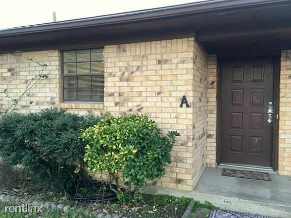 2410-A-Pecan-Ridge-6