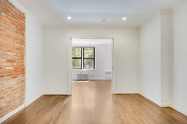 Rented by Compass