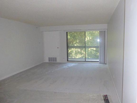 2nd image of 1800 Huntington Blvd APT 314