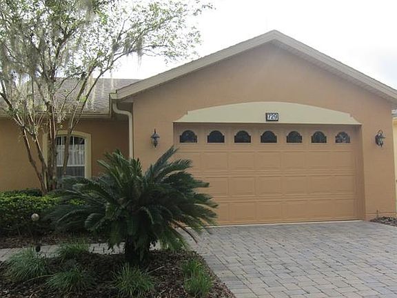 2nd image of 729 Vineyard Way