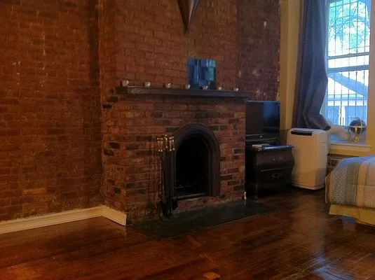 Rented by New York is Home | media 6