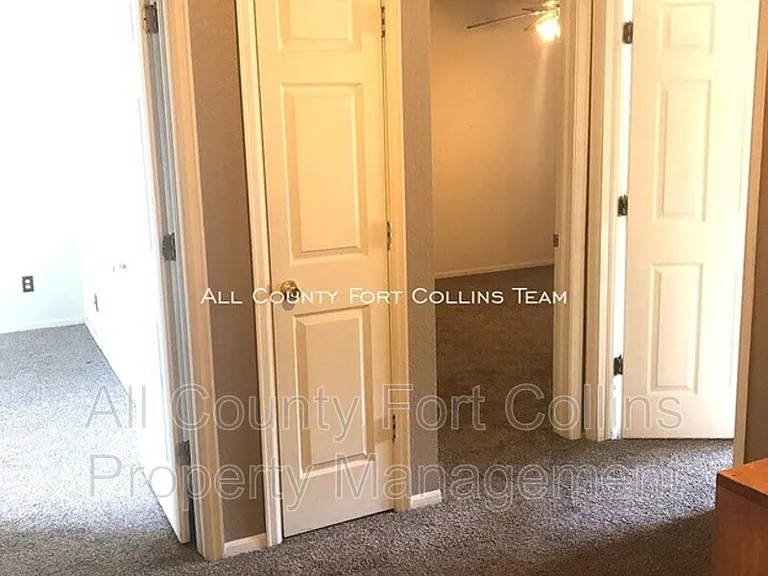 804 19th Ave — Photo 4