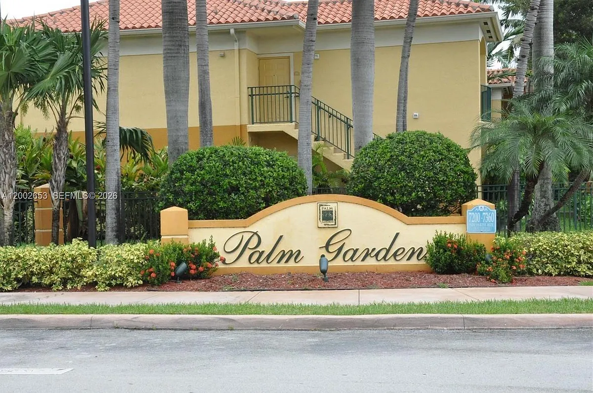 Photo 1 of 12 - 7330 NW 114th Ave #2015 - Doral, FL Primary Photo - 7330 NW 114th Ave #2015