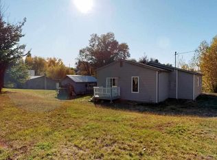 906 Broadway St, Colton, WA 99113