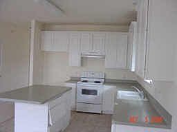 5th image of 10114 Berrybriar Ln