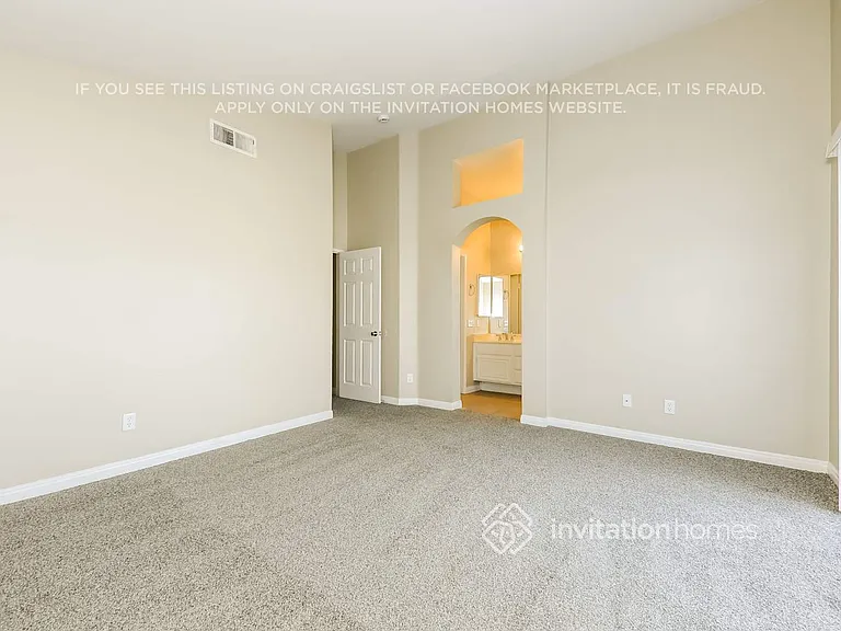 31560 Calle Los Padres — Photo 7