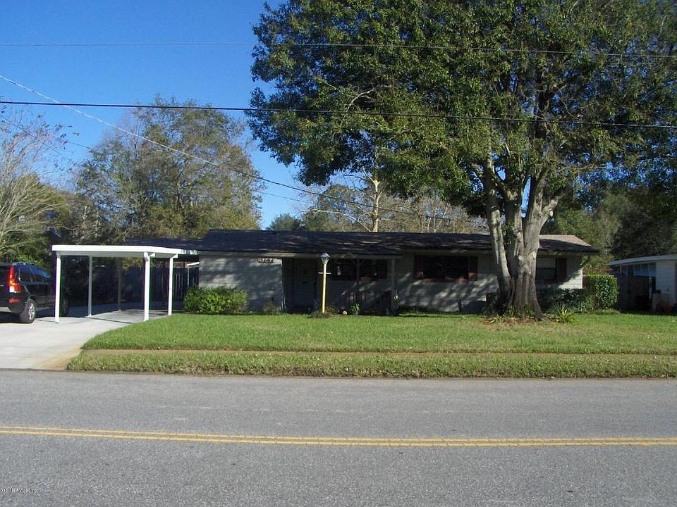 1st image of 3747 Anvers Blvd