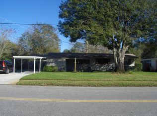 3747 Anvers Blvd, Jacksonville, FL 32210
