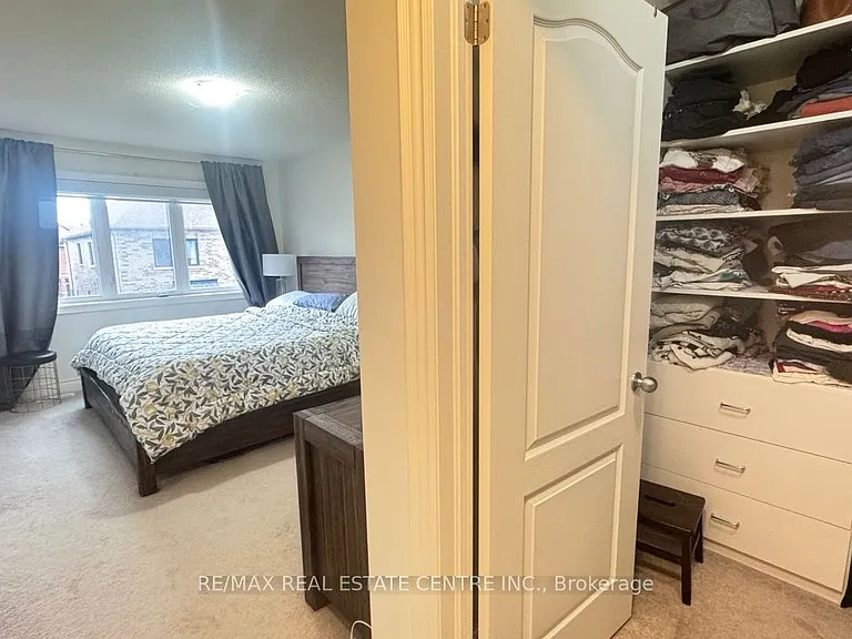 31 Brushwood Dr — Photo 26