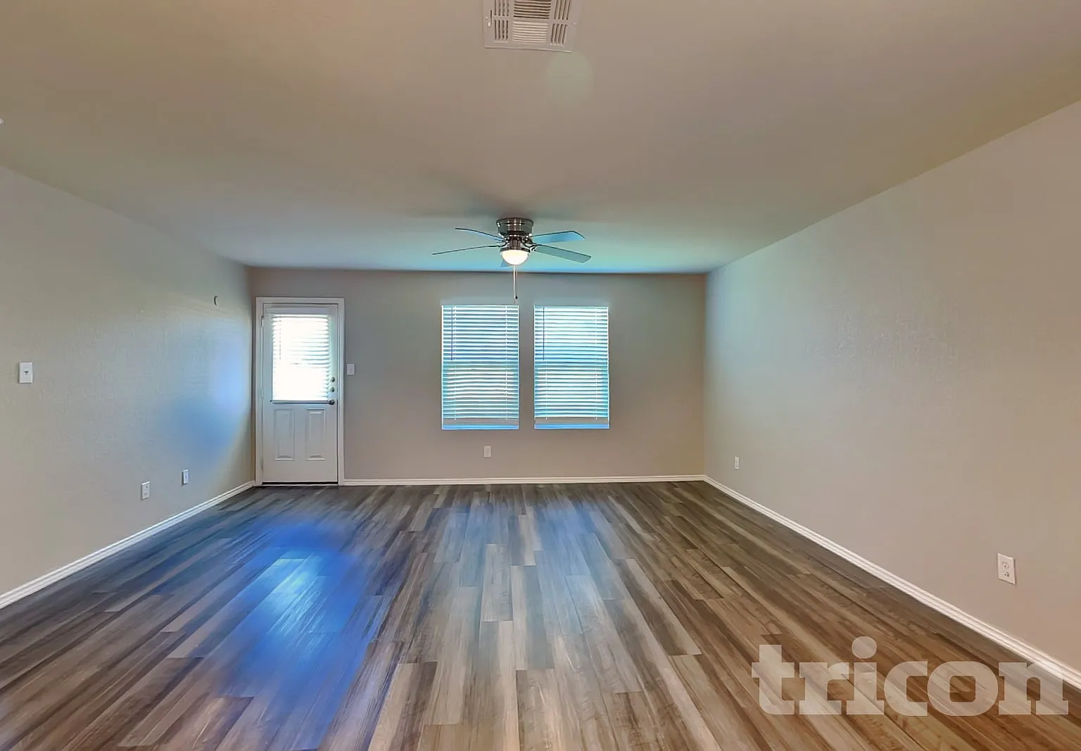 2431 Pechora Pipit New Braunfels TX — Photo 2