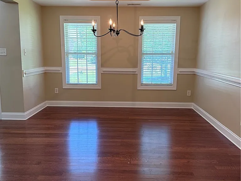 495 Orchard Falls Dr — Photo 4