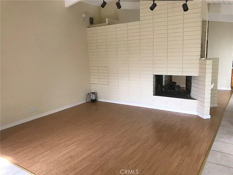 519 Santa Maria Rd — Photo 5