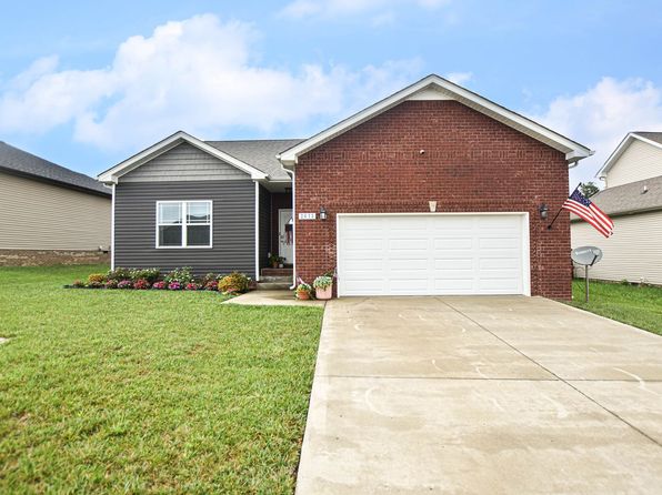 2072 Jackie Lorraine Dr