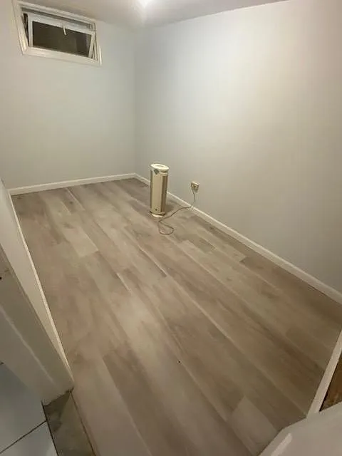 53 Carman St — Photo 3