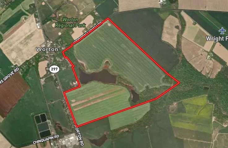 1st image of Worton Hopewell Rd