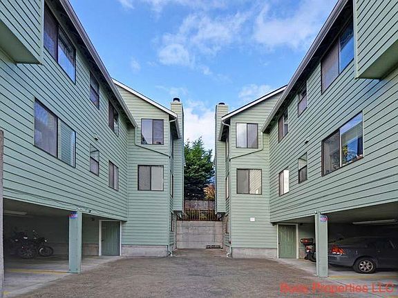 2nd image of 842 NW 62nd St #202