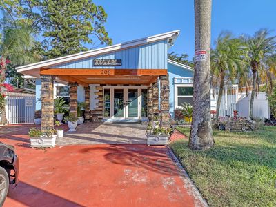 208 Jennings Avenue, Greenacres, FL, 33463