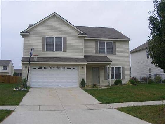 1st image of 6848 Maplelawn Dr
