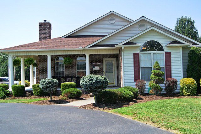 1st image of 2545 Park West Dr