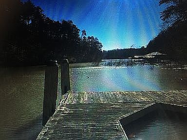 1st image of 4853 Lawson Cir #2