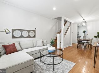 240 Montrose St, Philadelphia, PA 19147