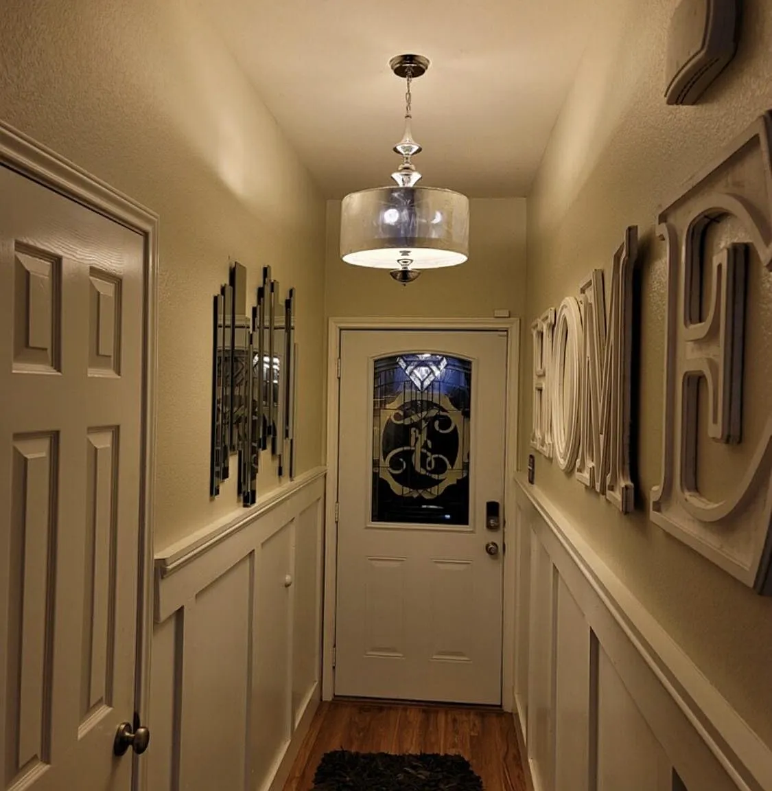 10261 Salem Way — Photo 3