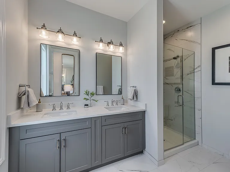 Eldridge Townhomes — Photo 21