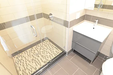 Rented by Residents Team