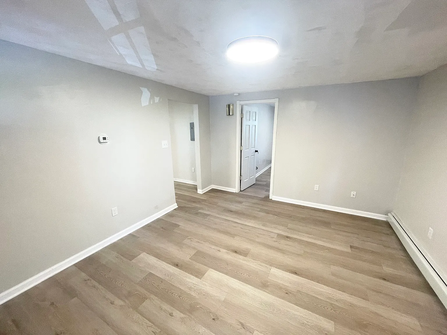 McLane Manor — Photo 3