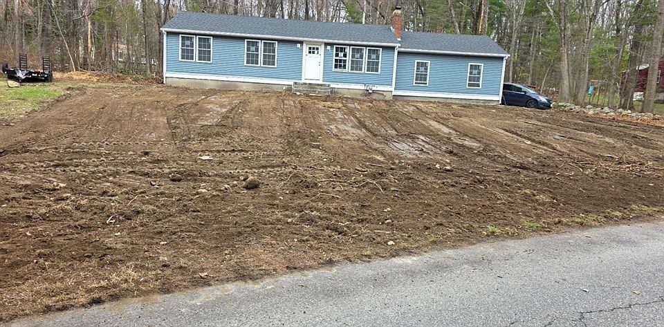 2nd image of 8 Galloway Rd