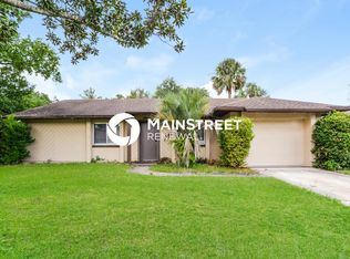 6967 Compass Ct, Orlando, FL 32810