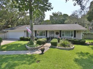 118 Rio Pinar Dr, Ormond Beach, FL 32174