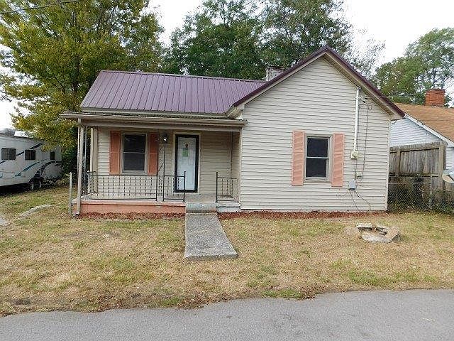 1st image of 113 Lorraine Ave