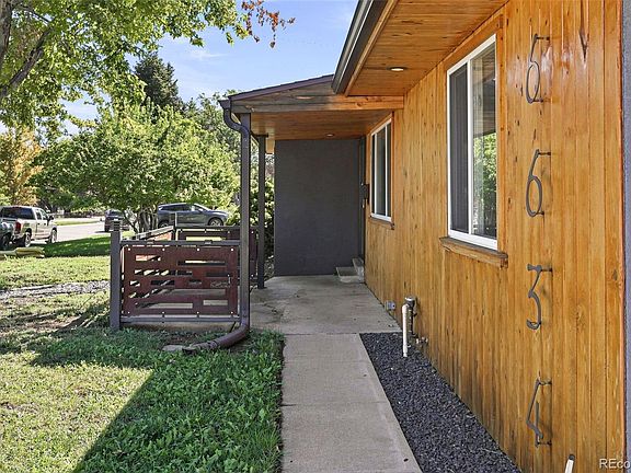 5th image of 6634 W 45th Avenue