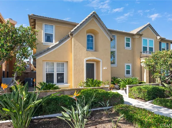 11 Three Rivers, Irvine, CA 92602