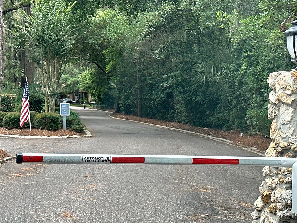 2nd image of 12082 Hidden Hills Dr