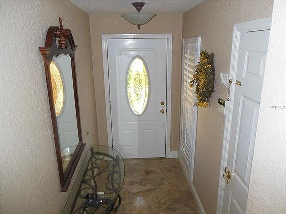 4th image of 1479 Manatee Cir