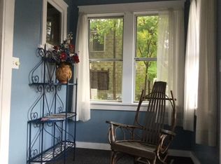 21 Forest Ave #1, Greenfield, MA 01301