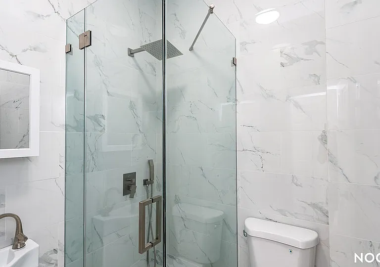 815 Willoughby Ave #1C — Photo 19