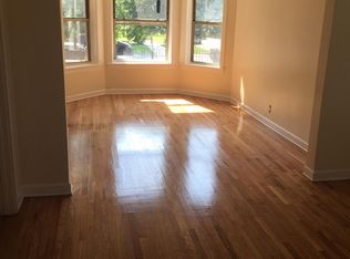 4456 W Altgeld St #1, Chicago, IL 60639