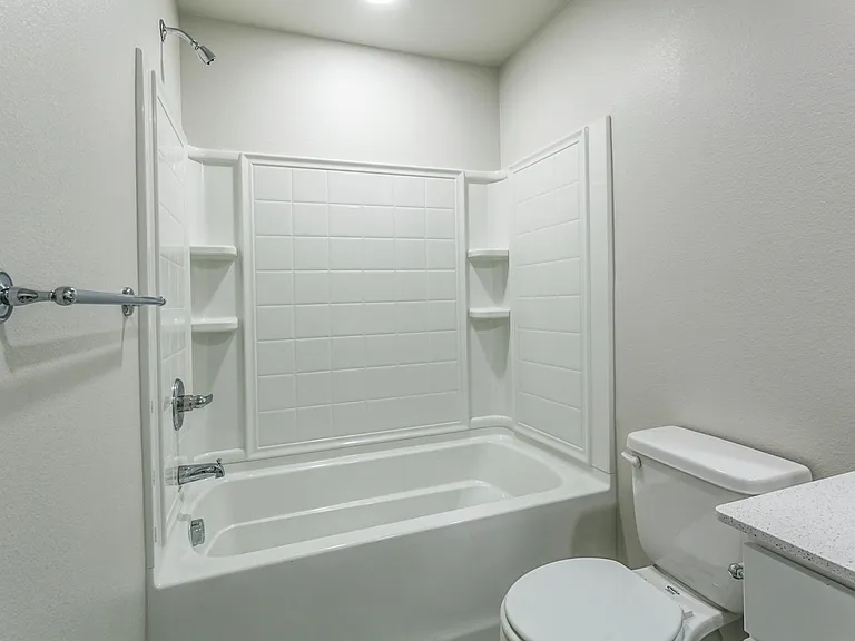 5748 Stone Fly Dr — Photo 39
